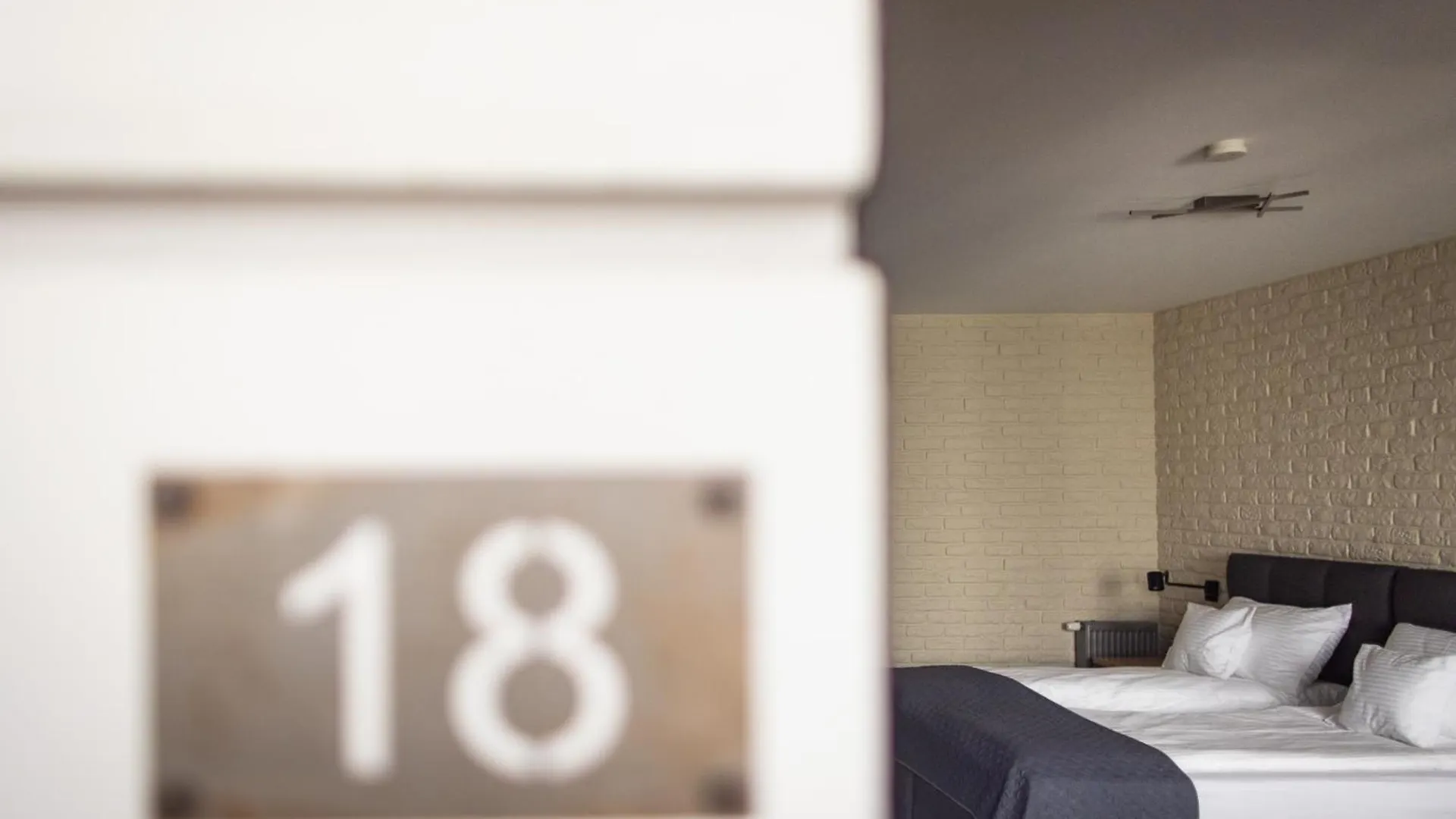 Apartamento Rozana Loft - Old Town Cracovia 0*,